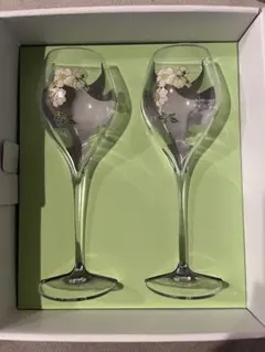 2025年最新】ベルエポック グラスの人気アイテム - メルカリ