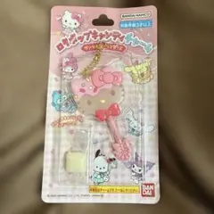 Item thumbnail for item 65c12607-438d-4405-bbba-7cb2f9c03e32