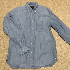 Item thumbnail for item 99dc4f5b-e963-444a-8bef-bf6ab4fb49a4