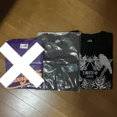2026年最新】ANDJOY tシャツの人気アイテム - メルカリ