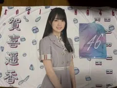 Item thumbnail for item 7d79a470-7a6d-4070-89f1-33f651f04d13