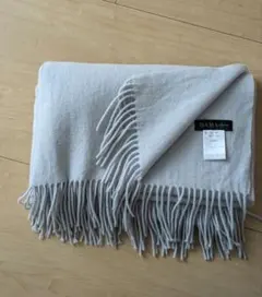 2026年最新】ダーマコレクション カシミヤ ストールの人気アイテム