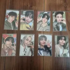 Item thumbnail for item 0f241a67-ad28-4bf2-b55f-c169844808b6