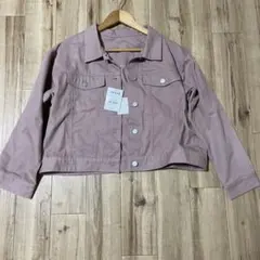 Item thumbnail for item 8b77737e-c928-4b40-9af7-c26f943b2263