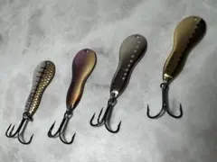 Item thumbnail for item a9f30aad-9905-4f7b-add6-a48861f80492