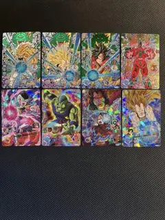 Item thumbnail for item 24aa0d0e-693f-42a6-8940-00d0824a5699