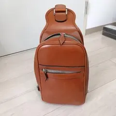 万双　ボディバッグ ボディバッグ | 万双公式オンラインショップ