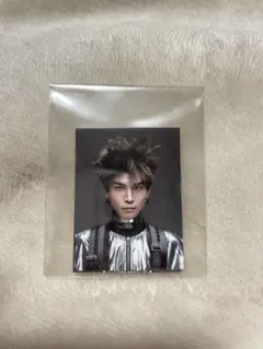 2026年最新】岩田剛典 ガチャの人気アイテム - メルカリ