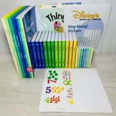 Item thumbnail for item 368b40bd-b1f5-45ff-b02e-d2ceb86230d9