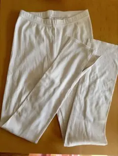 Item thumbnail for item 9b43362a-6c7e-4abc-8d3b-8eb5cb64ecd2