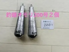 Item thumbnail for item d8f7813c-8486-452a-9efc-e586dc72de57