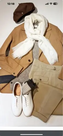 Item thumbnail for item 7f5334f7-3bb9-42de-8dab-976c70b4866e