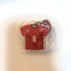 Item thumbnail for item c3aeedc5-ad0f-4454-86b4-b1d34cc7844b