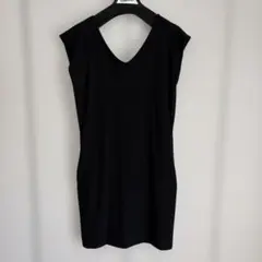 2026年最新】YOKOCHAN ミニワンピースの人気アイテム - メルカリ