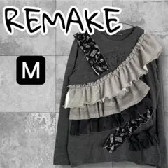 Item thumbnail for item 460a84a2-0401-46ef-b1ec-c9fe31864fc6