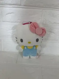 Item thumbnail for item 4dd40e5b-638e-4ce0-b795-539e5f5b733e