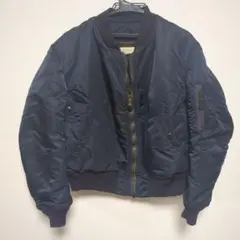 Item thumbnail for item 4a72a026-0465-49b6-9ba6-06a1a71c3145