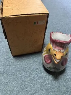 2025年最新】イタリア デルータの人気アイテム - メルカリ