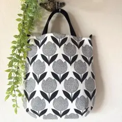 Item thumbnail for item aa43fb60-65cd-4e10-8c89-c3ad8292c301