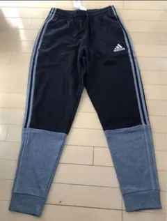 アディダススエット　FCRB ブリストル　シュプリーム　ファットランクMOBB