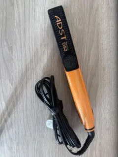 2026年最新】アドスト アイロンの人気アイテム - メルカリ