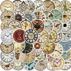 Item thumbnail for item c4e00246-1616-4838-8f3e-9c2a9d5ea525