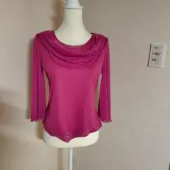 Item thumbnail for item 9b45c5aa-ef41-4dc1-8072-54167a9e4dfa