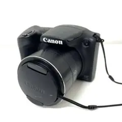 2026年最新】Canon PowerShot SX410 ISの人気アイテム - メルカリ