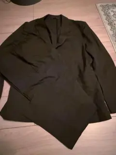 Item thumbnail for item e540fc8a-7033-45a9-9003-2524fdad2645