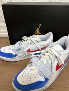ミ*ー様 Nike Air Jordan Legacy 312 ナイキ エアジョ