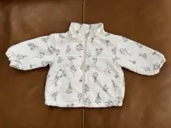 aples les cours 80cm ウィンドブレーカー