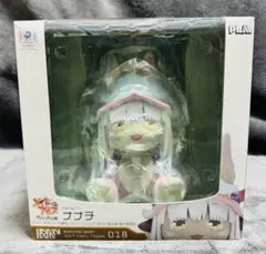 2026年最新】劇場版メイドインアビス メイニャぬいぐるみの人気