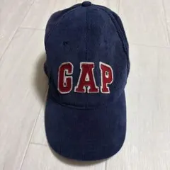 ベースボールキャップ キャップ