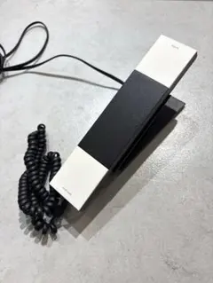 2026年最新】Jacob Jensen ヤコブ イェンセン電話機の人気アイテム