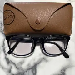 Item thumbnail for item d8ab28a2-8255-4629-9aca-41af54a7ed87