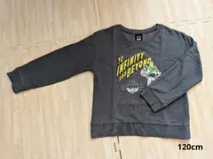 くまさん様 リクエスト 2点 まとめ商品