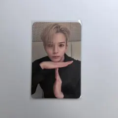 treasure アサヒ トレカ reboot