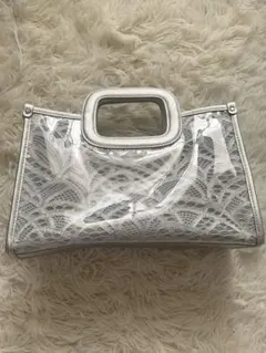 CHIKASAWA レースバック