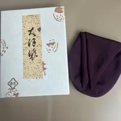 Item thumbnail for item 4abd0f36-f399-4a48-90fc-9a53de9f85f8