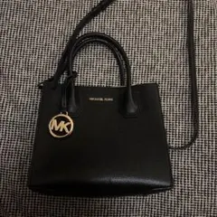 マイケルコース ショルダーバッグ
