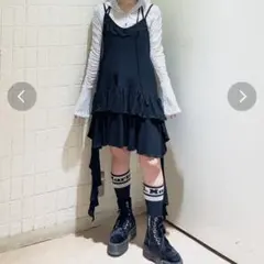 ジェイミーエーエヌケー 東京天使セーラーネコ特攻服 - メルカリ