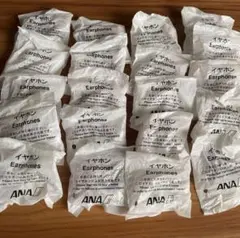 Eri☆即購入OK様 リクエスト 2点 まとめ商品