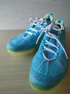 Item thumbnail for item af845d08-c308-4d94-abb8-aa8d74fd12bd