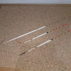 Item thumbnail for item d8c6b6c4-e0f4-44a1-9761-27f912d2da8b