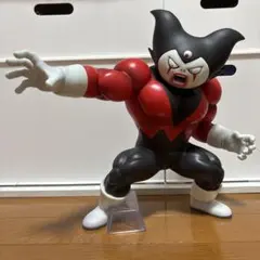 値下げ中 一番くじ ドラゴンボール DAIMA D賞 ジャイアントゴマー