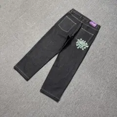 2025年最新】ALWAYS do what you should do デニムの人気アイテム