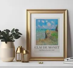 Item thumbnail for item c6e8da1c-f351-4931-a4f4-e19b5608e41f