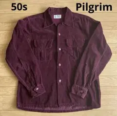 2025年最新】50 S Pilgrimの人気アイテム - メルカリ