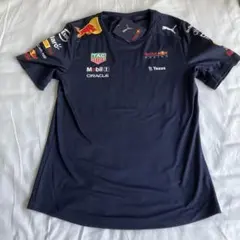 2026年最新】レッドブル f1 シャツの人気アイテム - メルカリ