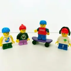 YNNY（夏休み中）様 リクエスト 2点 まとめ商品